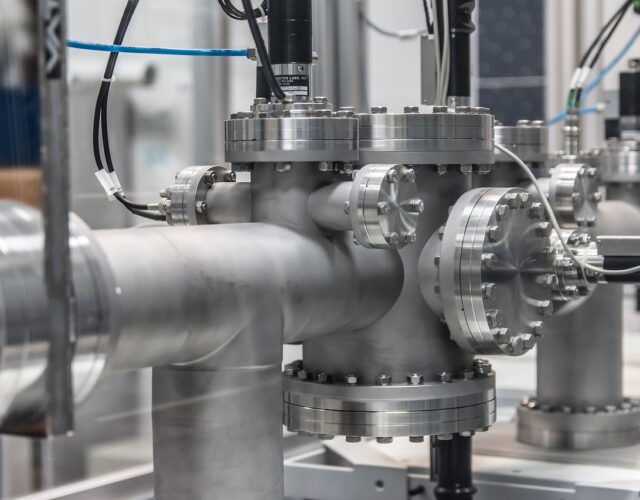 Comment_prévenir_les_problèmes_de_plomberie_dans_les_bâtiments_commerciaux_?