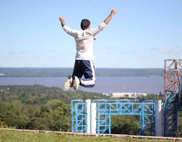 Comment_rebondir_après_un_échec_?