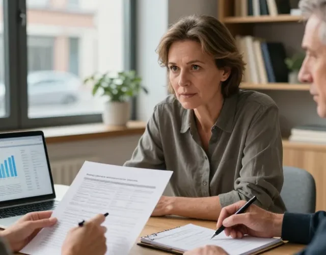 Comment structurer son patrimoine quand on commence à générer des revenus confortables