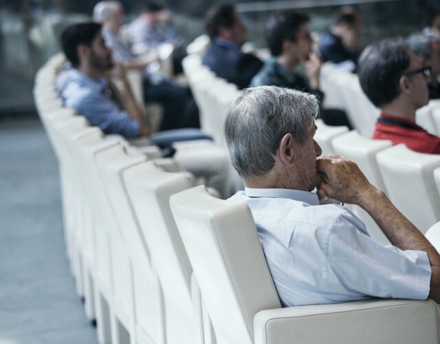 Comment_un_igloo_gonflable_peut_dynamiser_l_engagement_à_vos_salons_professionnels_?