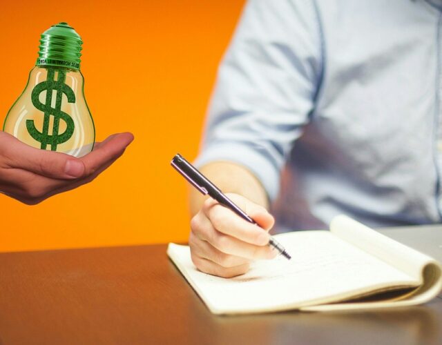 Comment_utiliser_un_rapport_d’étonnement_pour_améliorer_votre_entreprise_?