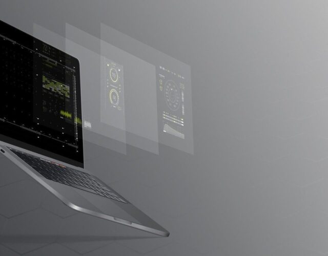 Comment_vérifier_que_vous_êtes_en_conformité_avec_le_RGPD_?