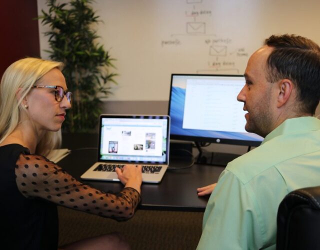 Communiquer_sur_les_réseaux_sociaux_:_ce_qu_il_faut_savoir