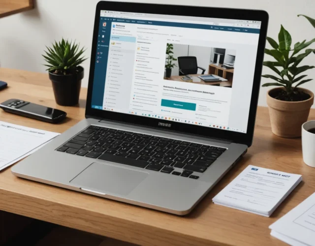 immatriculation insee c'est quoi