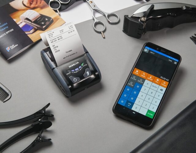 Comprendre_la_TVA_pour_la_coiffure_à_domicile_:_un_guide_pour_les_entrepreneurs