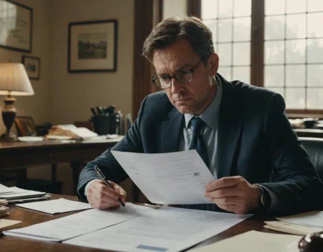 depot de bilan pendant arret maladie