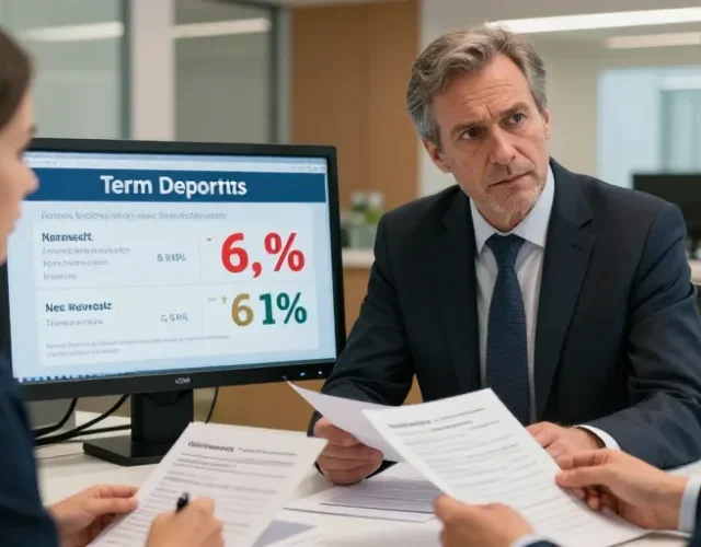 meilleur compte à terme 2026