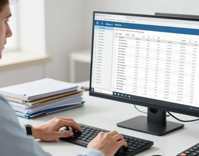 compte comptable taxe sur les salaires