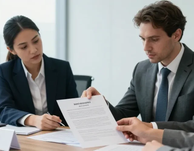 Compte pro : pourquoi la banque ne signe pas vos statuts à votre place