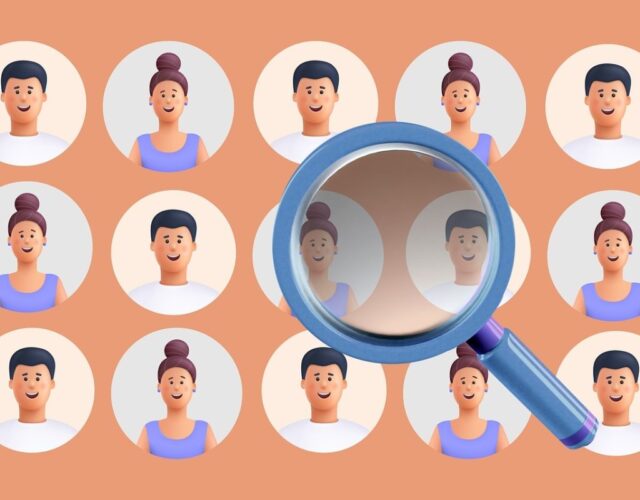 Congé_de_bilan_de_compétences