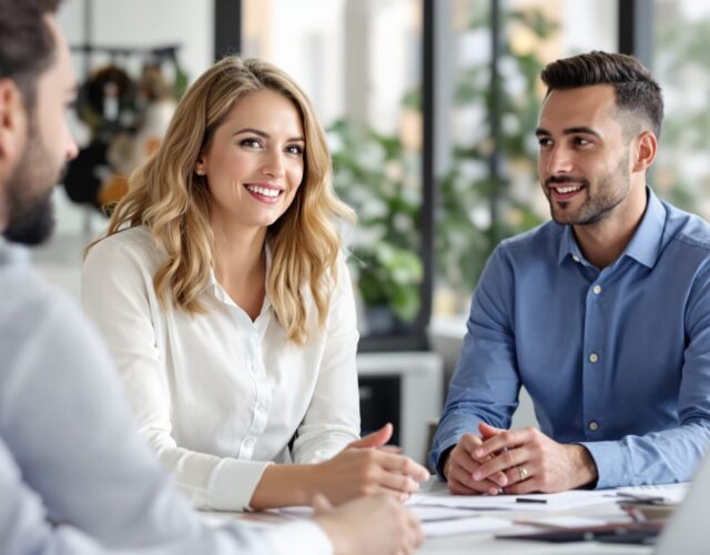 congés n-1 non pris