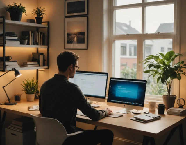 mypeopledoc mon compte connexion