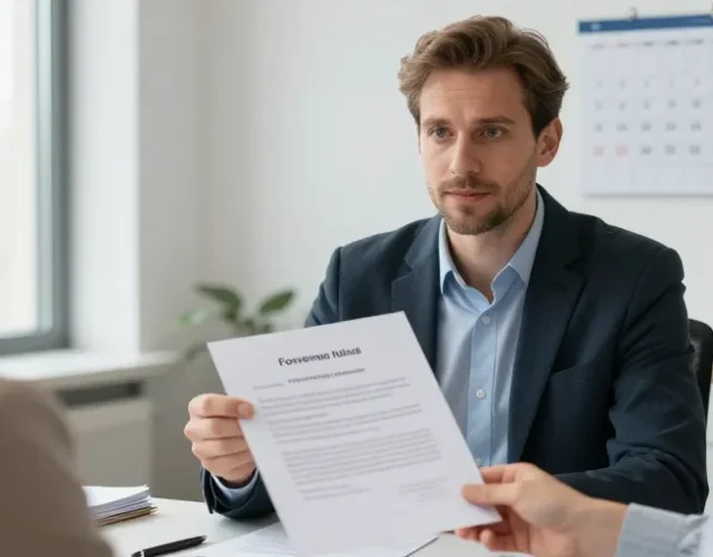 convention 66 préavis