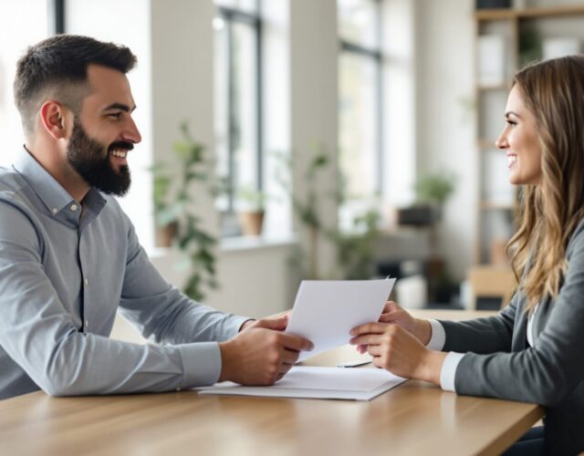 coût expert comptable