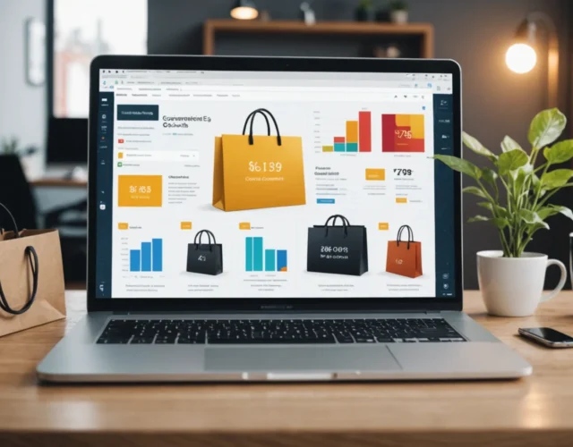 Créer_la_magie_:_dopez_votre_conversion_ecommerce_en_entreprise