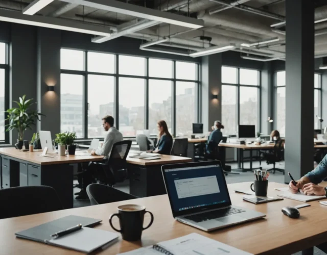 Créer_un_Blog_d_Entreprise:_Les_Raisons_Essentielles_pour_Booster_Votre_Activité