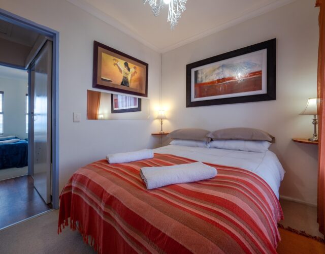 comment creer un gite ou chambre d'hote