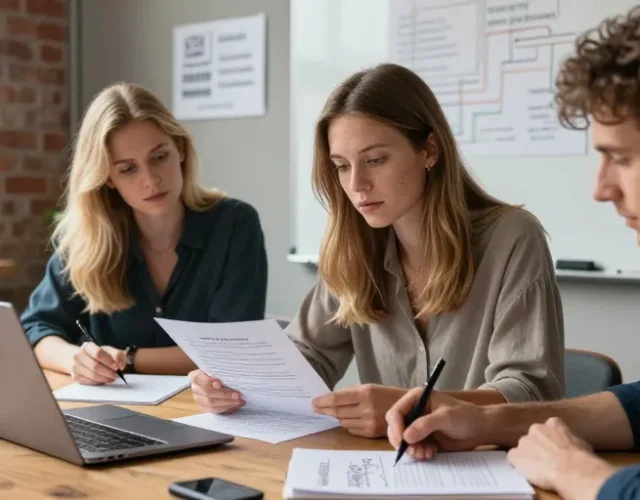 créer une fondation sans argent