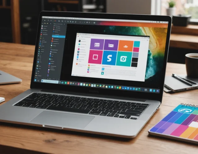 conseil en communication digitale