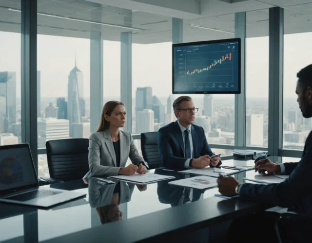 Croissance_d_entreprise_:_5_stratégies_méconnues_pour_surprendre_vos_concurrents