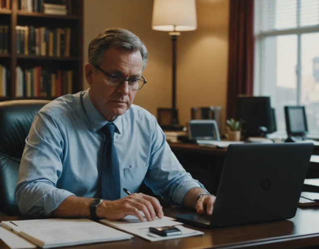 Cumul_arce_et_salaire