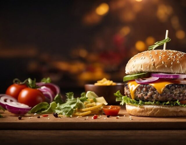 Dark_Kitchen_:_le_nouvel_eldorado_pour_les_entrepreneurs_culinaires