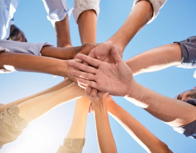 De collaborateurs isolés à une équipe soudée : la formule qui marche