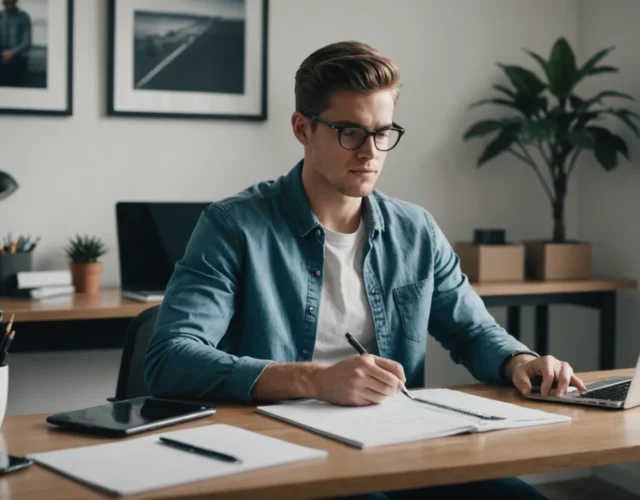 Débuter_en_ecommerce_:_les_clés_pour_un_succès_entrepreneurial_inattendu