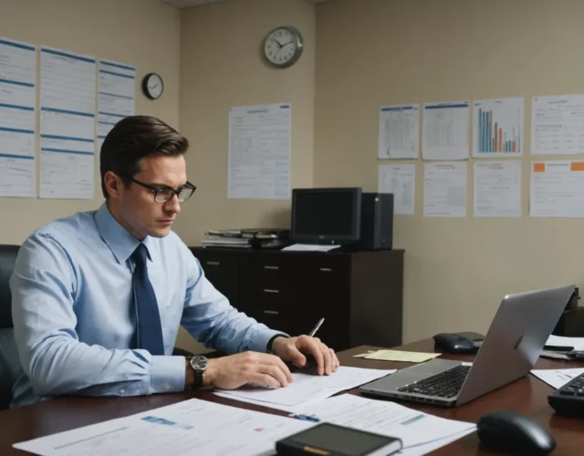 Déclarer_ses_revenus_d_entreprise_:_les_secrets_pour_éviter_les_erreurs_fréquentes