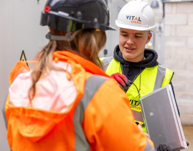 Découvrez_comment_un_bac_pro_en_maintenance_industrielle_booste_votre_entreprise