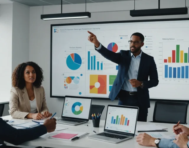 Découvrez_la_méthode_secrète_pour_booster_la_productivité_en_entreprise