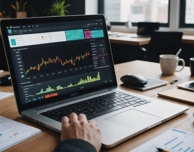 Découvrez_les_plateformes_de_vente_en_ligne_méconnues_mais_performantes_pour_entreprises