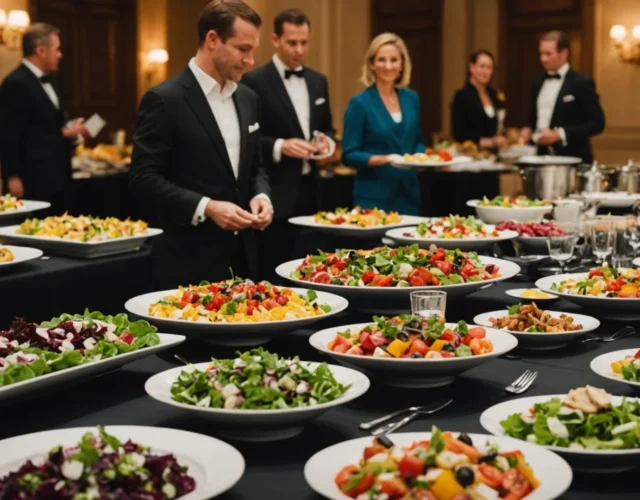 Découvrez_pourquoi_un_traiteur_est_le_meilleur_allié_des_entreprises_pour_leurs_évènements