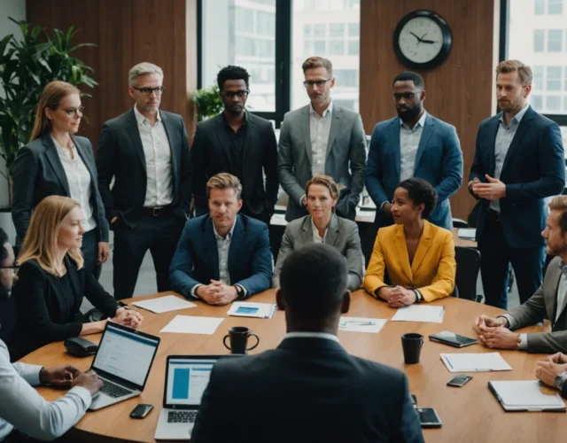 Décuplez_votre_succès_:_astuces_entrepreneuriales_incontournables_pour_PME_!