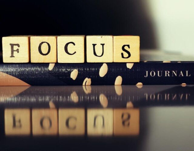 Définir_qui_vous_n_êtes_PAS