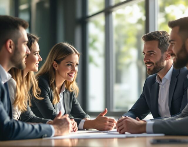 définition micro environnement