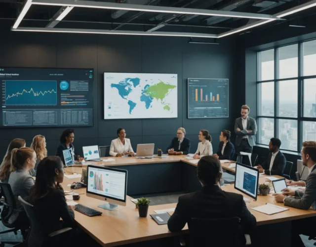 Défis_d_aujourd_hui_:_réussir_quand_tout_change_dans_le_monde_des_affaires