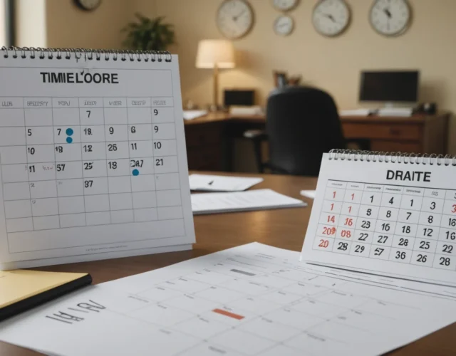 Delai_carence_chomage