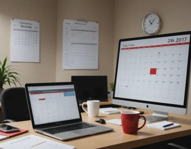 Delai_carence_chomage