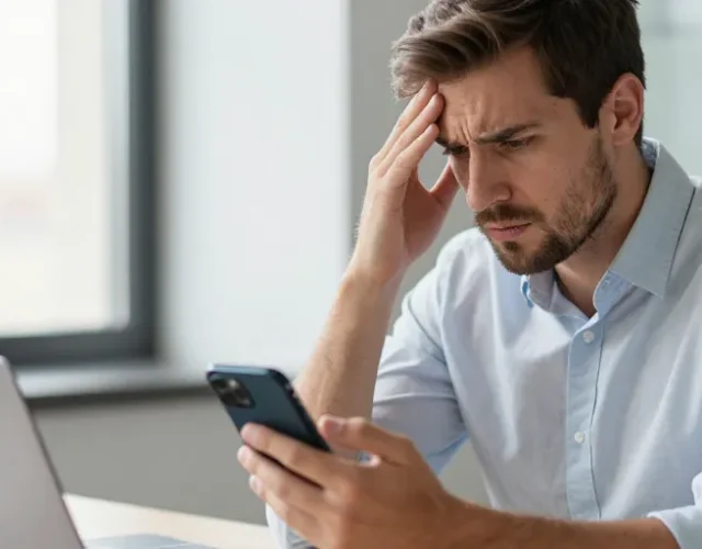 délai légal paiement salaire