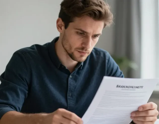 dépôt de bilan entreprise individuelle