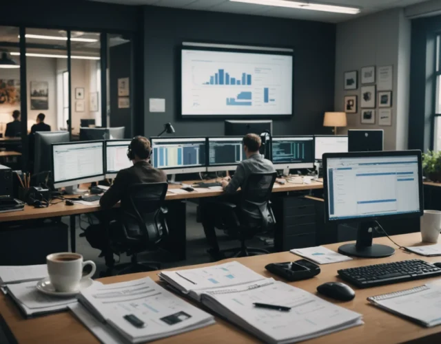 myriam seurat salaire