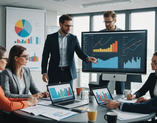 Des_astuces_surprenantes_pour_alléger_la_fiscalité_de_votre_entreprise_!