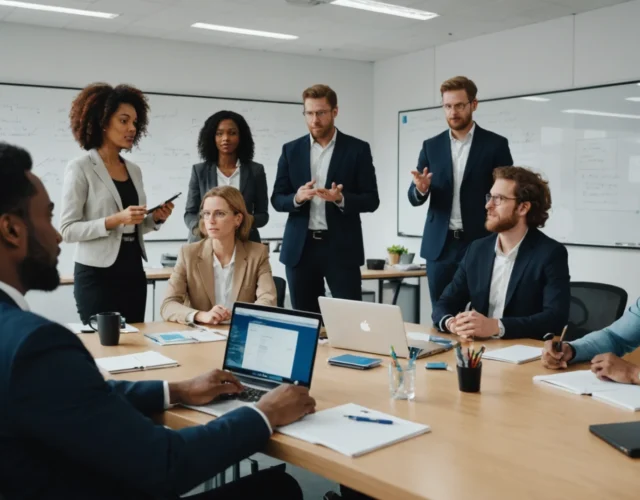 Des_secrets_insoupçonnés_pour_doper_la_productivité_en_entreprise