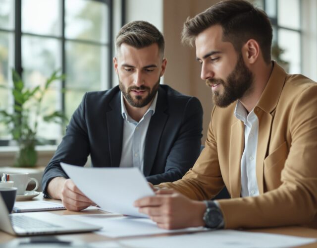 devenir indépendant informatique