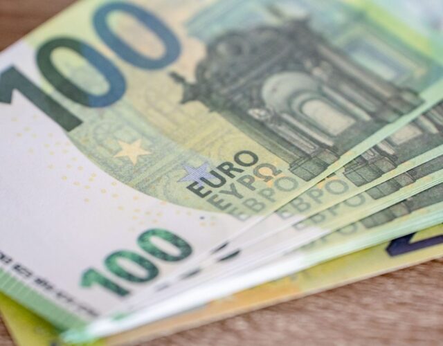 Différence_entre_le_découvert_et_le_crédit_de_caisse