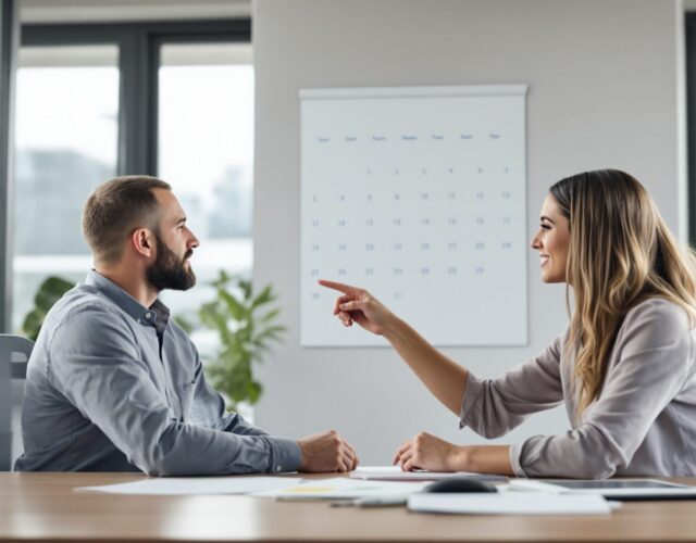 difference heure complementaire et supplémentaire