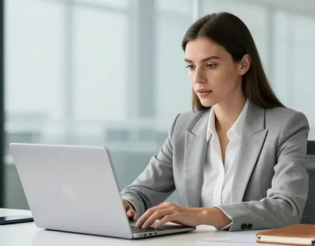 directeur marketing virtuel