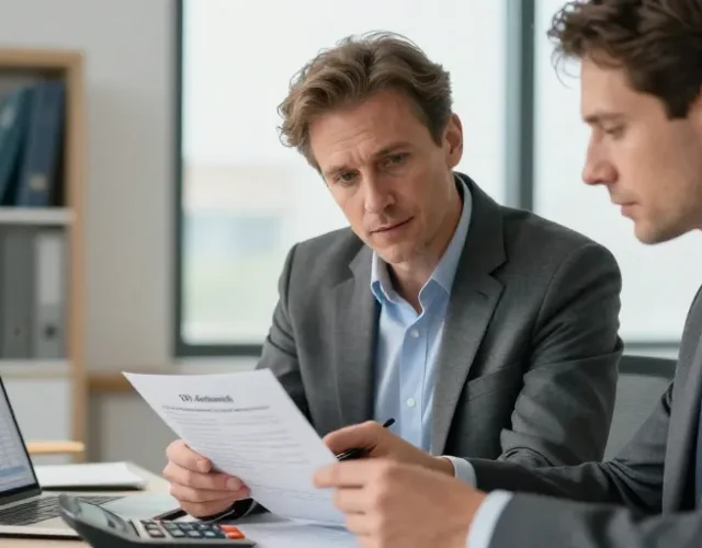 dividendes 10 capital social