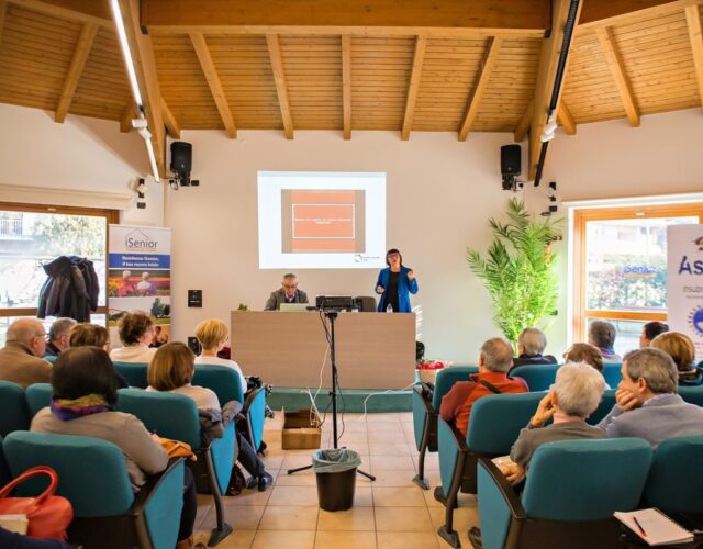 Dix_conférences_TED_pour_booster_votre_carrière_!